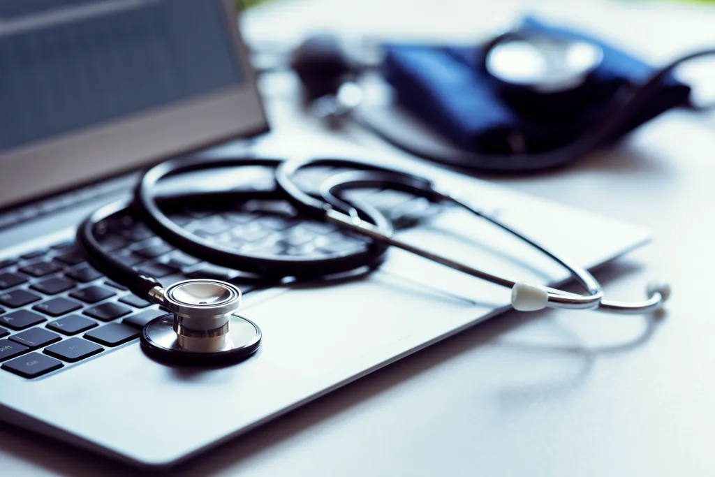 Medicina del lavoro e sorveglianza sanitaria